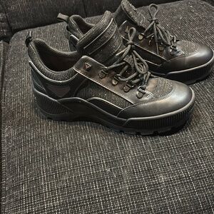 Michael Kors Sneakers